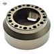 Steering Wheel Base